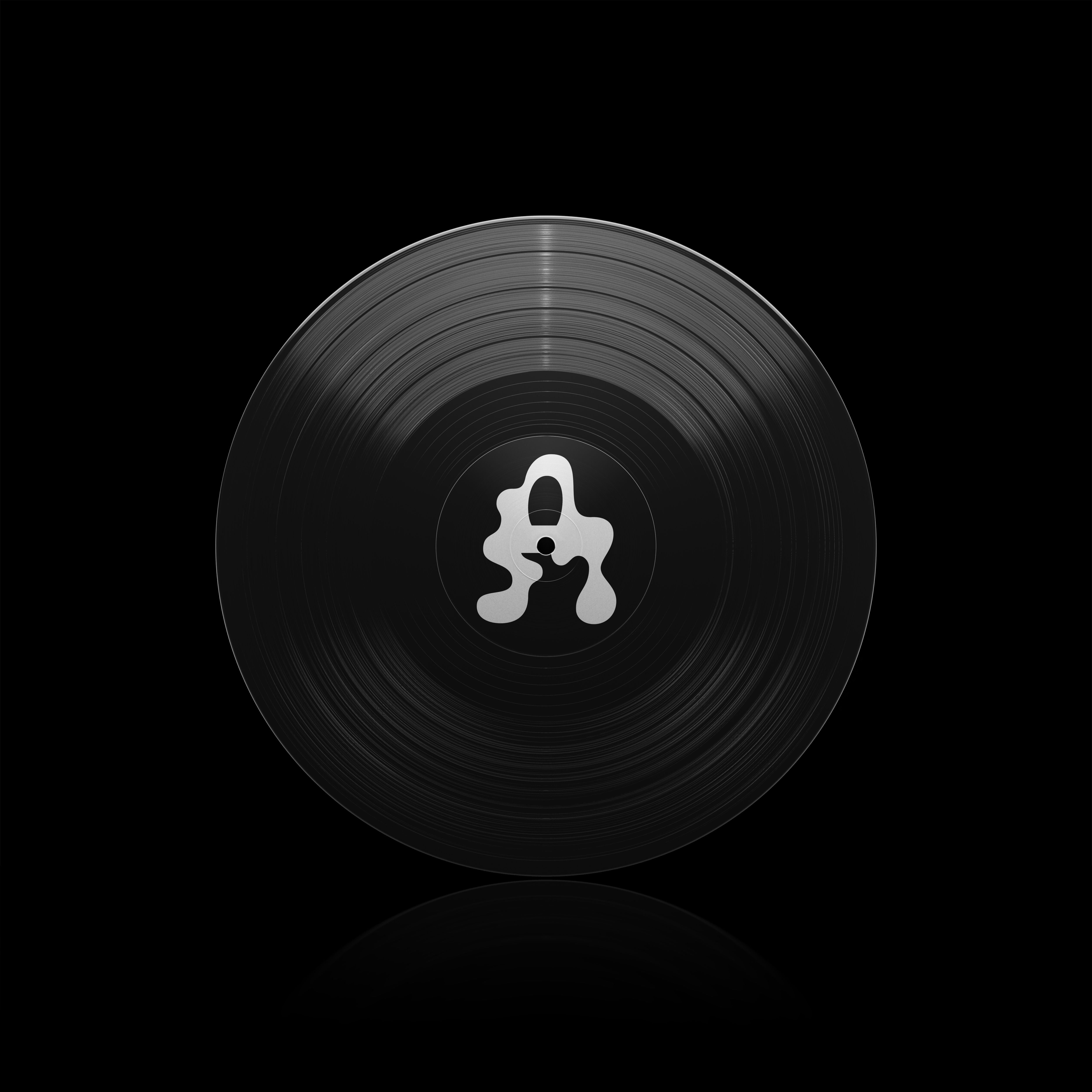 SOPHIE - PRODUCT LP – Diskono Records NYC