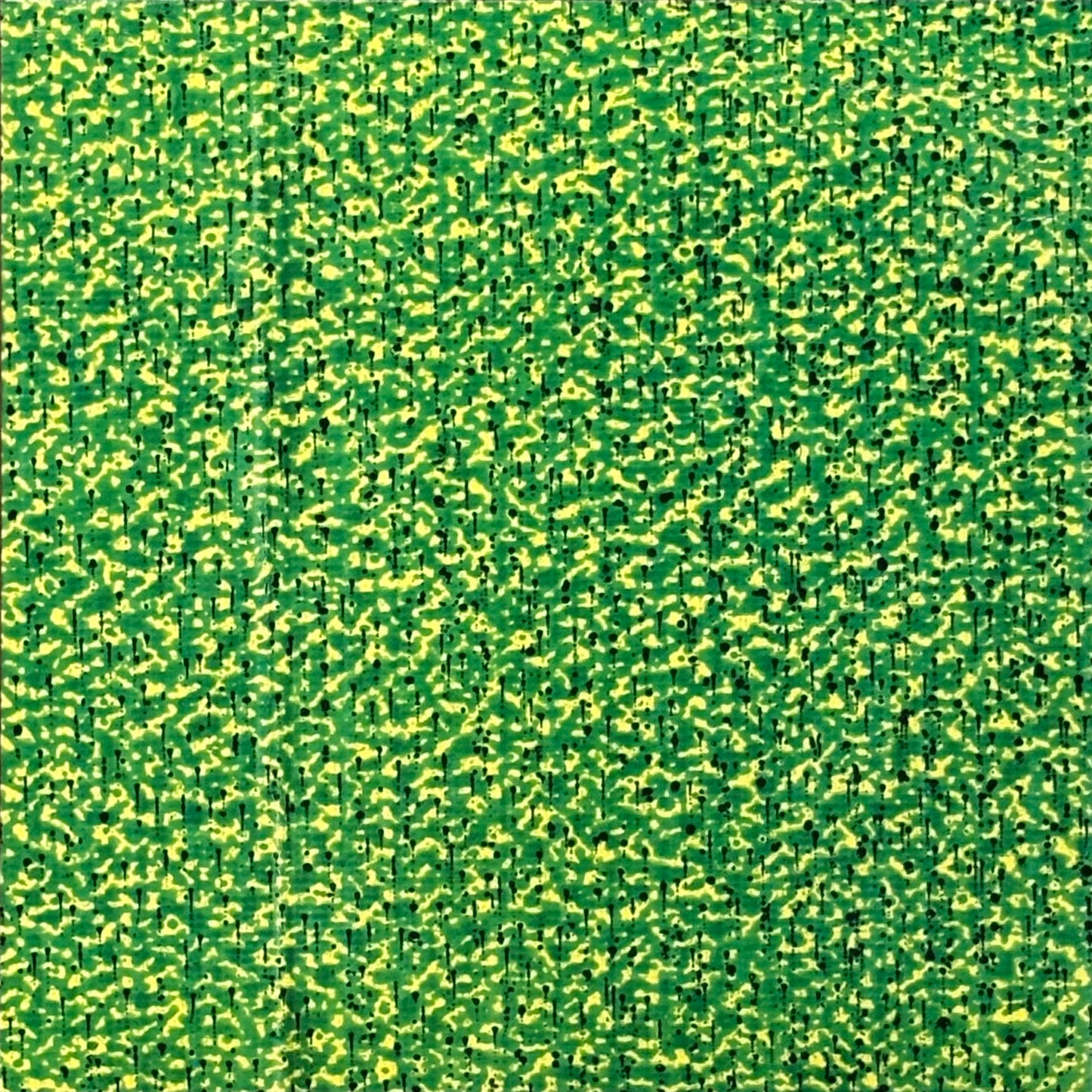NeWRoomfreaK (Hashman Deejay) - s/t EP 12"