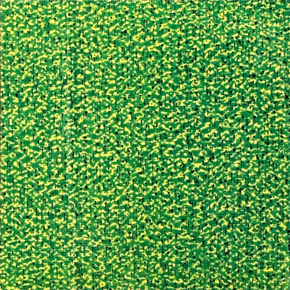 NeWRoomfreaK (Hashman Deejay) - s/t EP 12"