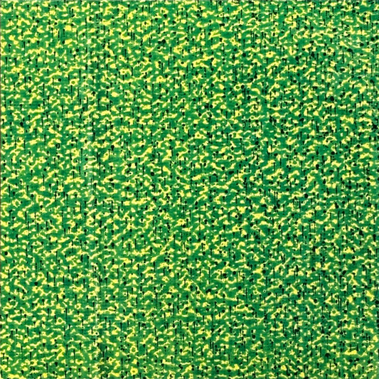 NeWRoomfreaK (Hashman Deejay) - s/t EP 12"