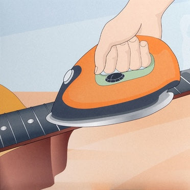 Officer John - The Return of Officer John LP