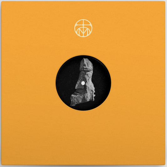 Paperclip Minimiser - Topology Transform 12" (Pre-order)