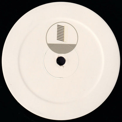 SnPLO - Infinity 12" (Pin-6) (Pre-order)
