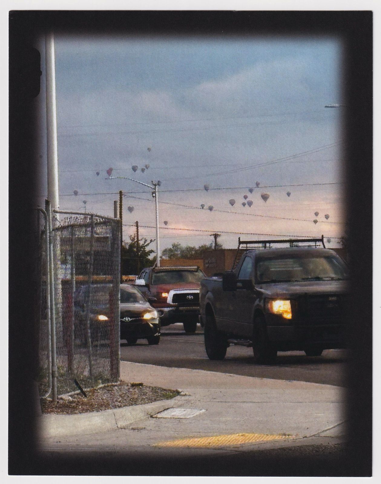 SnPLO - Infinity 12" (Pin-6) (Pre-order)