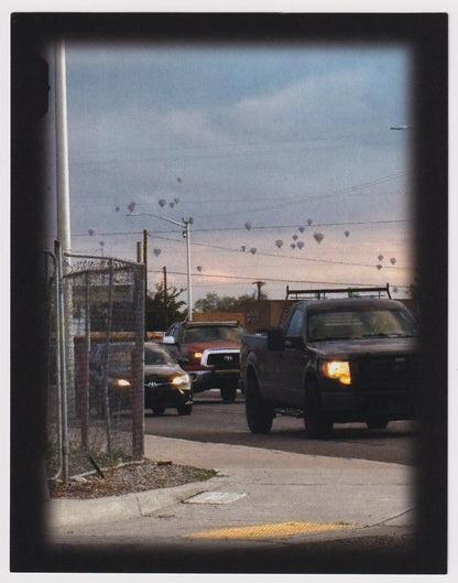 SnPLO - Infinity 12" (Pin-6) (Pre-order)