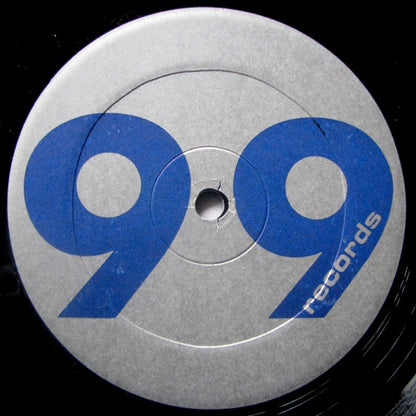 ESG - ESG EP