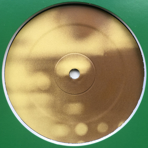 2301 - Untitled 12" (Heaven Smile aka Mammo, Fabiano) (Pre-order)