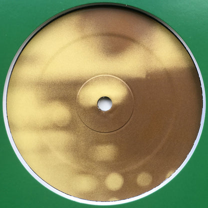 2301 - Untitled 12" (Heaven Smile aka Mammo, Fabiano) (Pre-order)