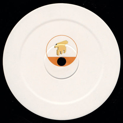 SnPLO (PLO man & SnP 500) - Seven hundred and fifty loops 12"