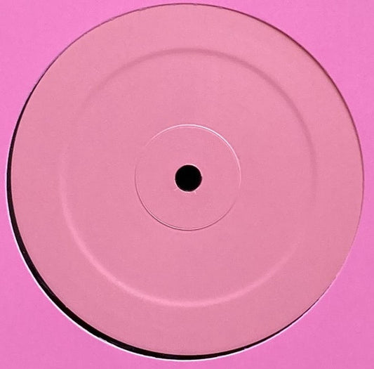 WINO-E - WINO-E (Wah Wah Wino) LP