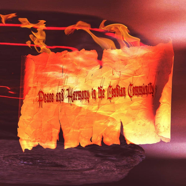 Maara - Big Whoops 12"