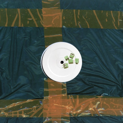 SnPLO - Ciganisati 12"