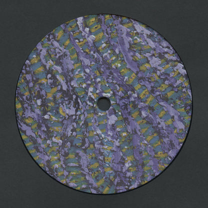 1morning - Because I Told You So 12"
