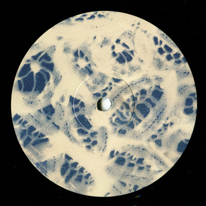 Daily Toll - Sing Forever (Singing Is Free) LP