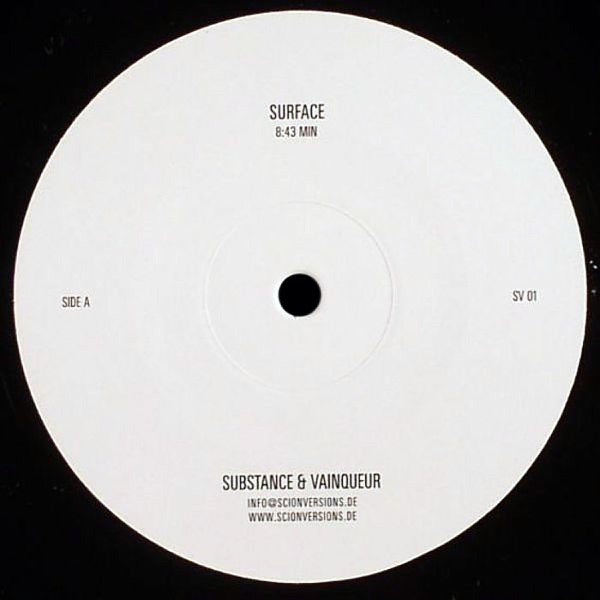 UPCOMING - Listed soon...