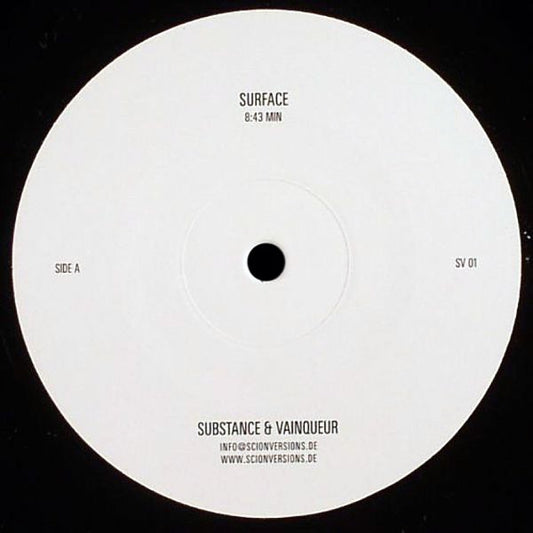 UPCOMING - Listed soon...