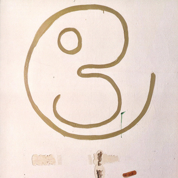 Who Cares - Who Cares? 7"