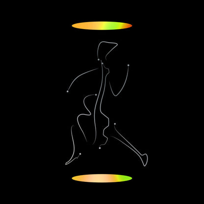 Call Super - A Rhythm Protects One 2xLP