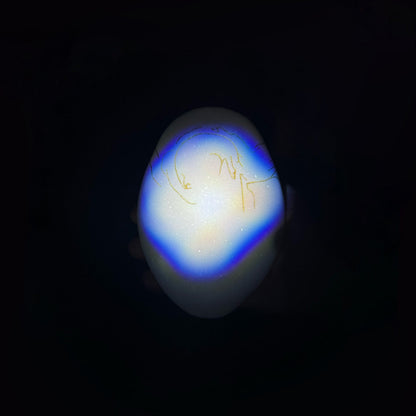 Donato Dozzy & Sabla - Morpho EP 12"