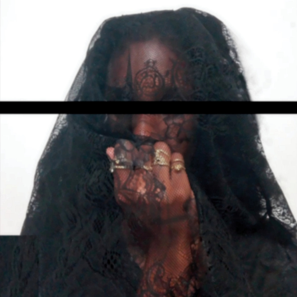 Victoria Mingot - God Spill LP (Pre-order)