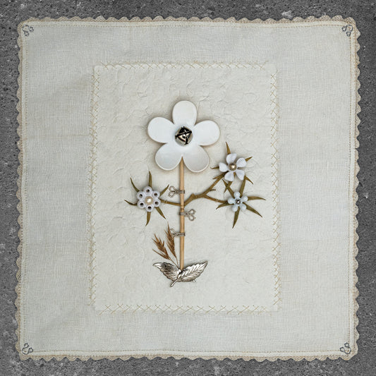 Velv.93 - Maidstone 2xLP