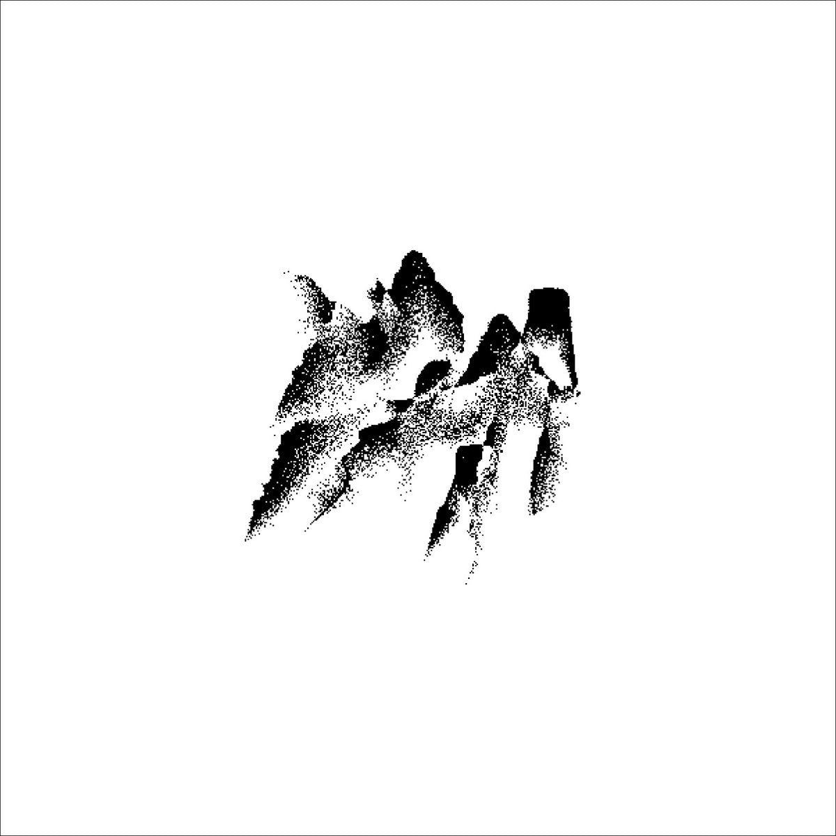 Externalism - False 03 EP 12"