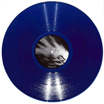 SND & RTN - Jawa Dubs EP (w/ Intrusion / cv313 Remixes)