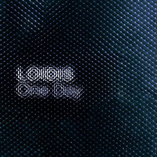 Loidis - One Day 2xLP