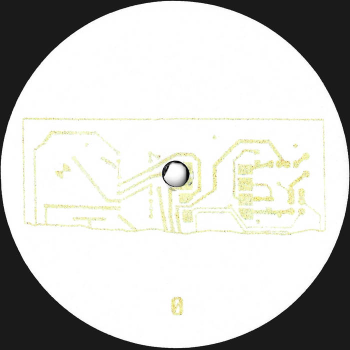 Products – Diskono Records NYC