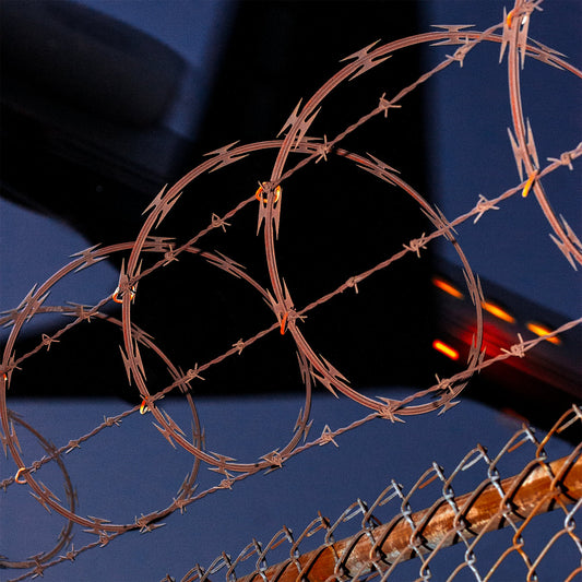 Jump Source - Fold 2xLP (Pre-order)