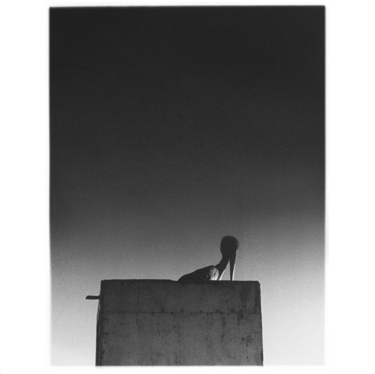 Ø (Mika Vainio) - Sysivalo LP + CD