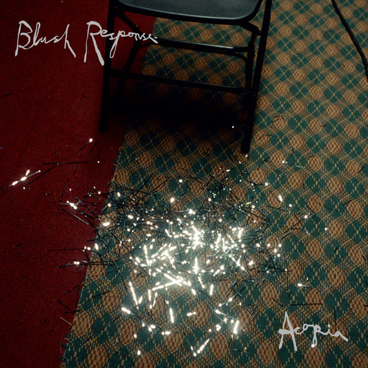 Acopia - Blush Response LP