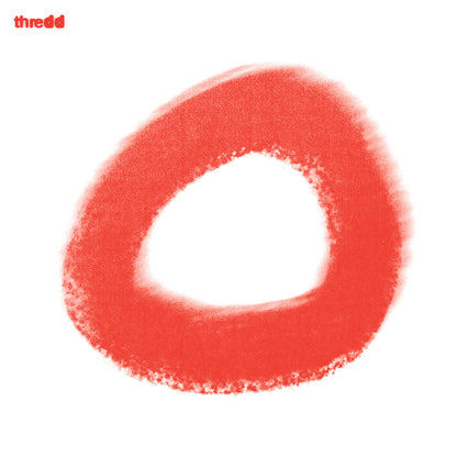 thredd - It’s Lovely, Come On In LP
