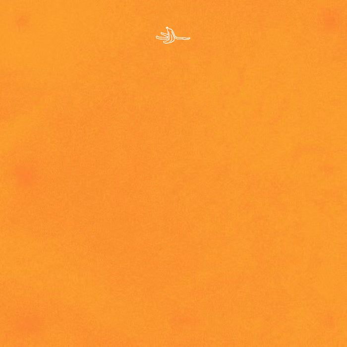 Pretty Sneaky - Pretty Sneaky 2xLP