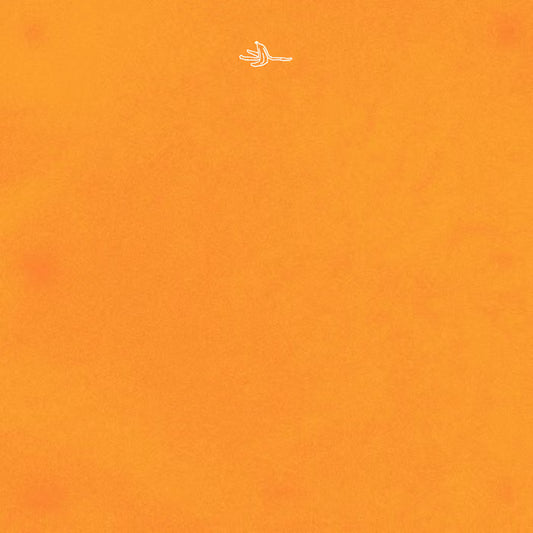 Pretty Sneaky - Pretty Sneaky 2xLP
