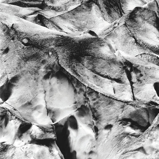 Asmus Tietchens, Miki Yui - Neues Boot LP