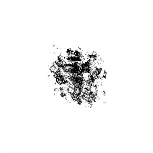 Iri.gram - False 04 EP 12" (Pre-order)