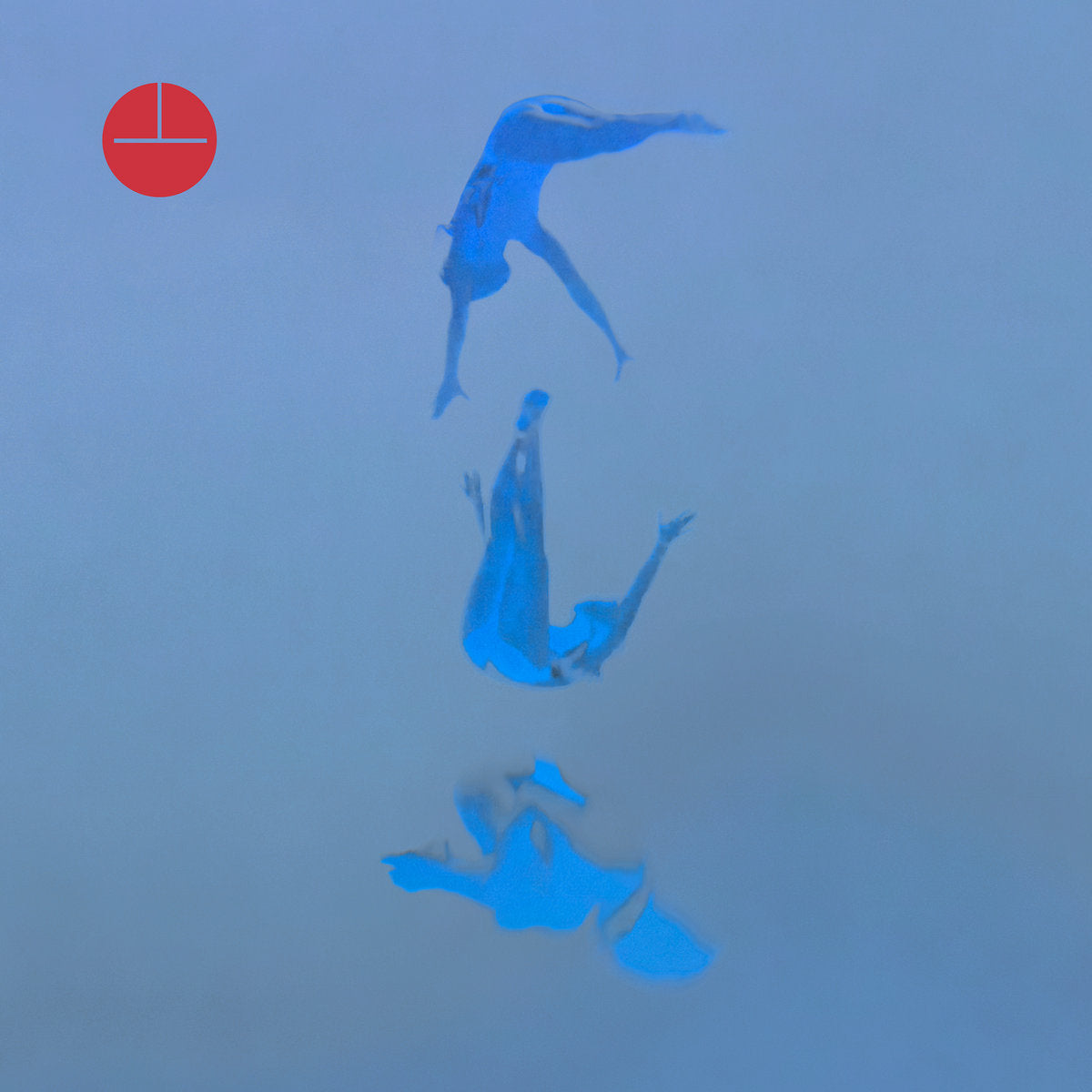 Hiroyuki Onogawa - August in the Water: Music for Film 1995-2005 LP
