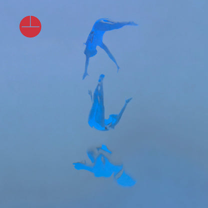 Hiroyuki Onogawa - August in the Water: Music for Film 1995-2005 LP