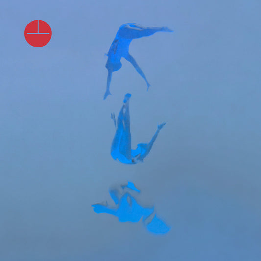 Hiroyuki Onogawa - August in the Water: Music for Film 1995-2005 LP