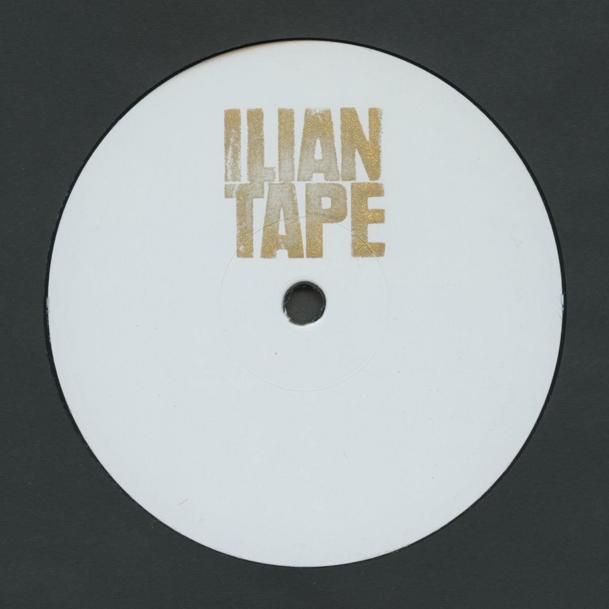 DJRUM vs. Struction - Struktur EP 12"