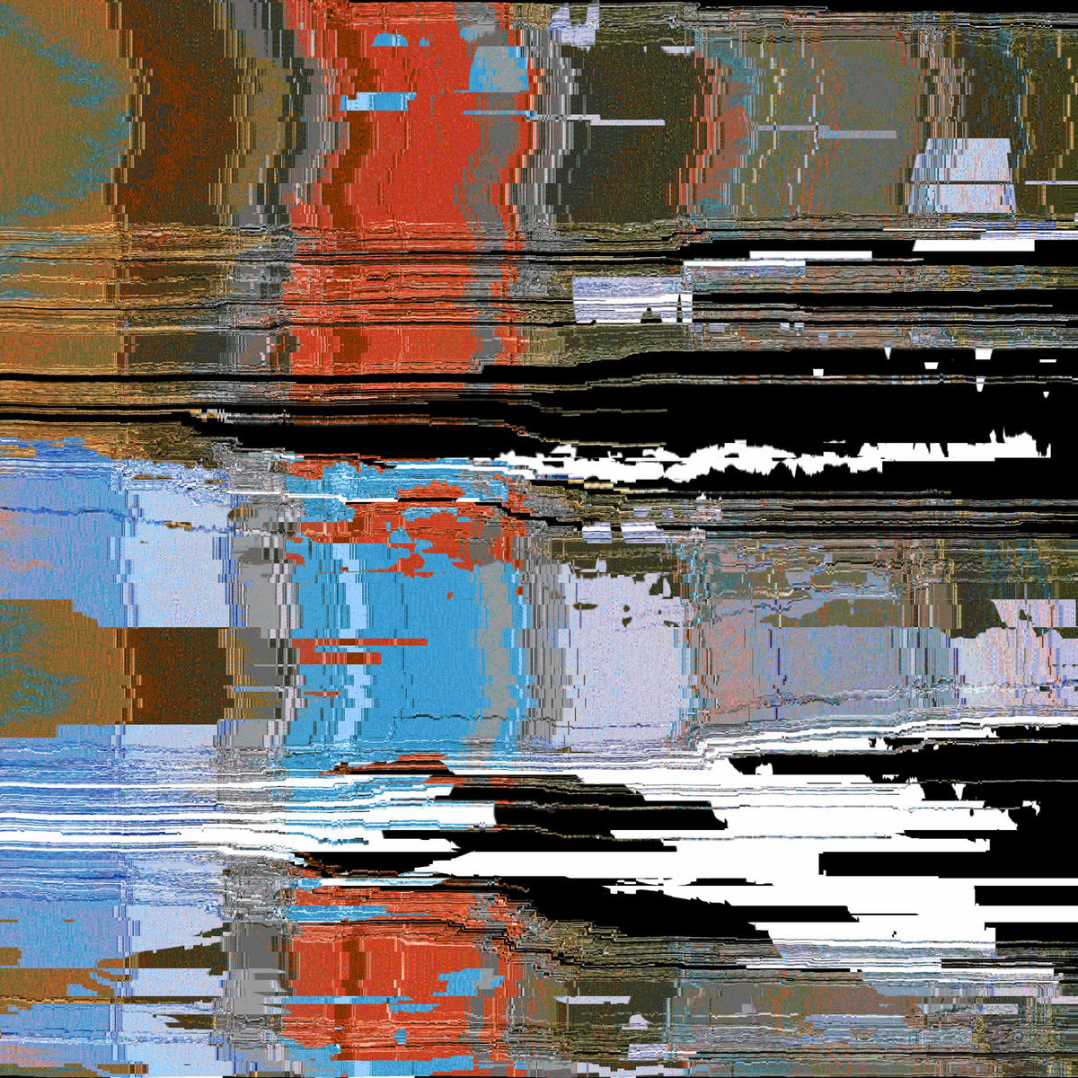 Intertoto - Siccar Point LP (Pre-order)