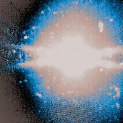 gab_i / GATELESS - glinted 1.5 - Split (Live) CS