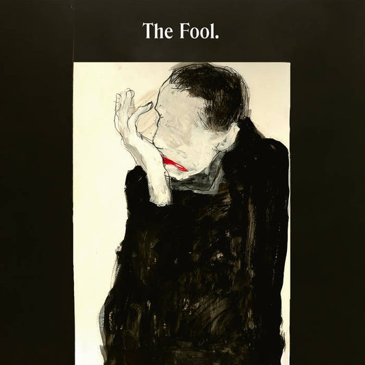 De Ambassade - The Fool LP