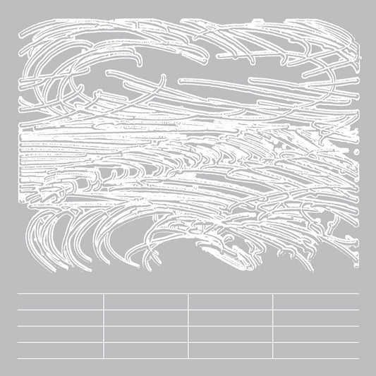 Economy of Meaning - Mind Sink LP (Tax Free)