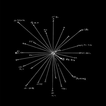 Carrier - FATHOM 12"