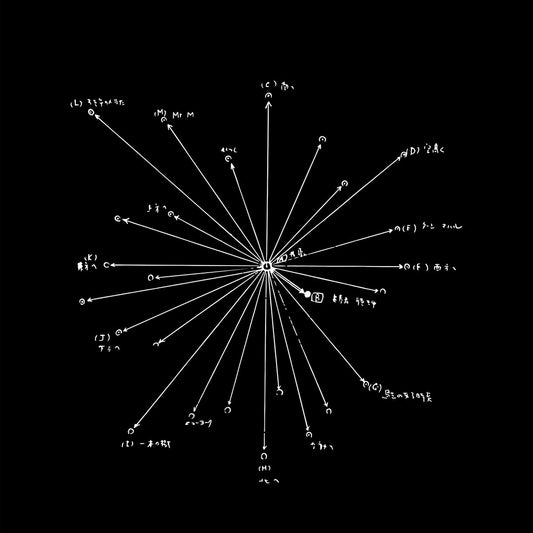 Carrier - FATHOM 12"