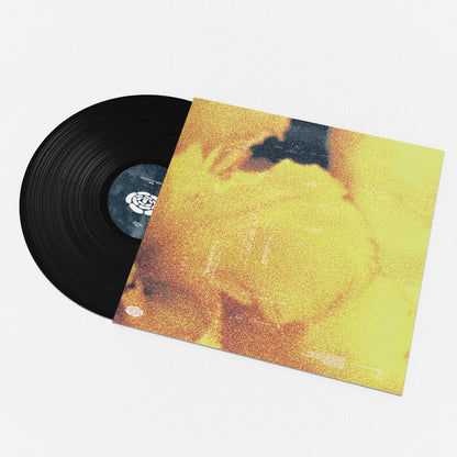 nthng - Last Light of the Sun 2xLP (Pre-order)