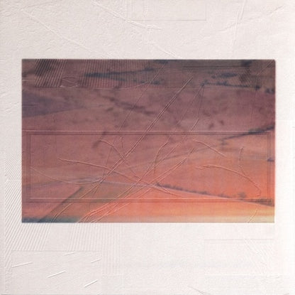 Biosphere - The Way of Time LP