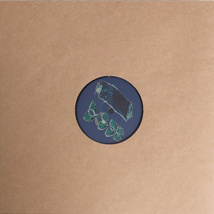 Running Out of Time - Cash Back LP